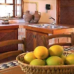 Exclusiv La Mareta Casa di campagna Agaete (Gran Canaria)
