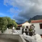 Casa di campagna Exclusiv La Mareta