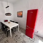 Exclusiv La Mareta Casa di campagna