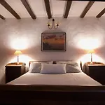 Exclusiv La Mareta Casa di campagna Agaete (Gran Canaria)