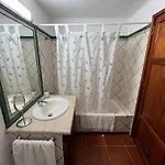 Exclusiv La Mareta * Agaete (Gran Canaria)