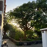 Exclusiv La Mareta Agaete (Gran Canaria)
