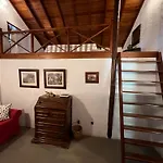Exclusiv La Mareta Casa di campagna