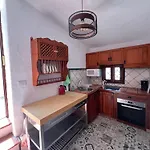 Exclusiv La Mareta Agaete (Gran Canaria)