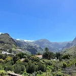 Exclusiv La Mareta Agaete (Gran Canaria)