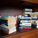 Casa di campagna Exclusiv La Mareta