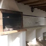 Exclusiv La Mareta