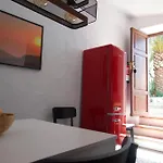 Casa di campagna Exclusiv La Mareta