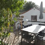 Casa di campagna Exclusiv La Mareta Agaete (Gran Canaria)