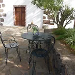 Exclusiv La Mareta Agaete (Gran Canaria)