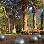 Exclusiv La Mareta Casa di campagna *