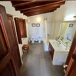 Exclusiv La Mareta Casa di campagna