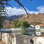 Exclusiv La Mareta Casa di campagna *