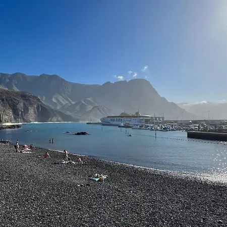 Kır Evi Exclusiv La Mareta *