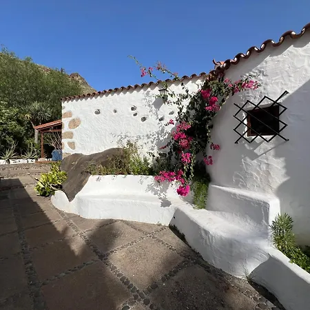 Exclusiv La Mareta Casa di campagna *